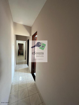 Imagem Casa com 4 Quartos à Venda, 200 m² em Jardim Las Vegas - Santo André Imagem Casa com 4 Quartos à Venda, 200 m² em Jardim Las Vegas - Santo André