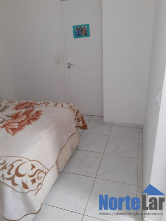 Imagem Apartamento com 2 Quartos à Venda, 58 m² em Vila Guilherme - São Paulo Imagem Apartamento com 2 Quartos à Venda, 58 m² em Vila Guilherme - São Paulo