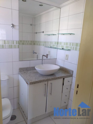 Imagem Apartamento com 2 Quartos à Venda, 56 m² em Nossa Senhora Do ó - São Paulo Imagem Apartamento com 2 Quartos à Venda, 56 m² em Nossa Senhora Do ó - São Paulo