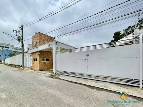 Imagem Casa de Condomínio com 3 Quartos à Venda, 207 m² em Granja Viana Ii - Cotia Imagem Casa de Condomínio com 3 Quartos à Venda, 207 m² em Granja Viana Ii - Cotia