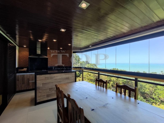 Imagem Apartamento com 4 Quartos à Venda, 170 m² em Enseada - Guarujá Imagem Apartamento com 4 Quartos à Venda, 170 m² em Enseada - Guarujá