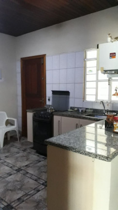 Imagem Casa com 3 Quartos à Venda, 360 m² em Parque 10 De Novembro - Manaus Imagem Casa com 3 Quartos à Venda, 360 m² em Parque 10 De Novembro - Manaus