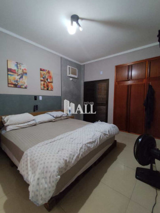 Imagem Apartamento com 2 Quartos à Venda, 90 m² em Jardim Walkíria - São José Do Rio Preto Imagem Apartamento com 2 Quartos à Venda, 90 m² em Jardim Walkíria - São José Do Rio Preto