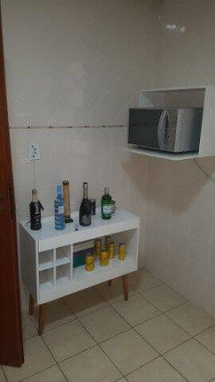 Imagem Apartamento com 3 Quartos à Venda, 85 m² em Parque Campolim - Sorocaba Imagem Apartamento com 3 Quartos à Venda, 85 m² em Parque Campolim - Sorocaba