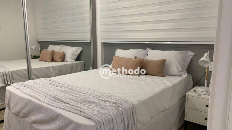 Imagem Apartamento com 1 Quarto à Venda, 39 m² em Cambuí - Campinas Imagem Apartamento com 1 Quarto à Venda, 39 m² em Cambuí - Campinas