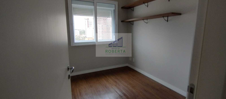 Imagem Apartamento com 3 Quartos à Venda, 116 m² em Jardim Das Acácias - São Paulo Imagem Apartamento com 3 Quartos à Venda, 116 m² em Jardim Das Acácias - São Paulo