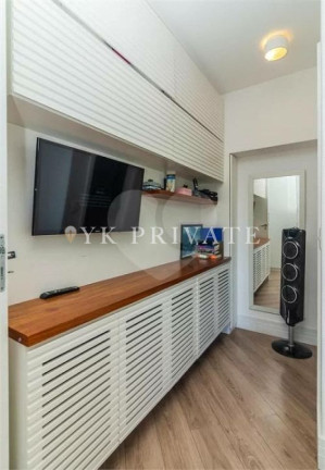 Imagem Apartamento com 3 Quartos à Venda, 85 m² em Vila Ipojuca - São Paulo Imagem Apartamento com 3 Quartos à Venda, 85 m² em Vila Ipojuca - São Paulo