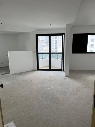 Imagem Apartamento com 2 Quartos à Venda, 110 m² em Jardim Paulista - São Paulo Imagem Apartamento com 2 Quartos à Venda, 110 m² em Jardim Paulista - São Paulo
