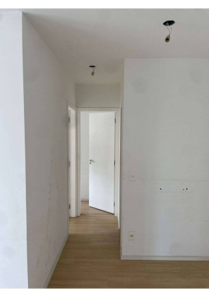 Imagem Apartamento com 2 Quartos à Venda, 60 m² em Votupoca - Barueri Imagem Apartamento com 2 Quartos à Venda, 60 m² em Votupoca - Barueri