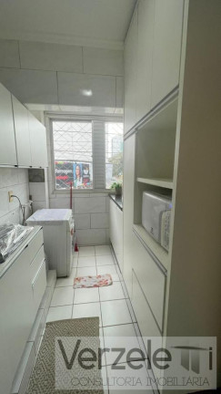 Imagem Apartamento com 1 Quarto à Venda, 55 m² em Centro - Balneário Camboriú