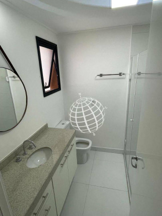 Imagem Apartamento com 2 Quartos à Venda, 81 m² em Alvinópolis - Atibaia Imagem Apartamento com 2 Quartos à Venda, 81 m² em Alvinópolis - Atibaia