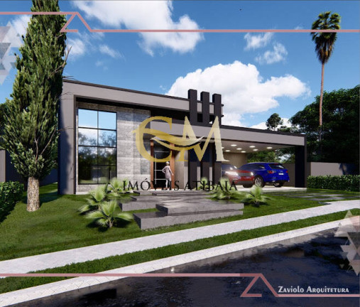 Imagem Casa de Condomínio com 4 Quartos à Venda, 800 m² em Condomínio Residencial Shamballa Iii - Atibaia Imagem Casa de Condomínio com 4 Quartos à Venda, 800 m² em Condomínio Residencial Shamballa Iii - Atibaia