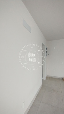 Imagem Cobertura com 3 Quartos à Venda, 156 m² em Agronômica - Florianópolis Imagem Cobertura com 3 Quartos à Venda, 156 m² em Agronômica - Florianópolis