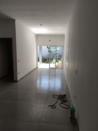 Imagem Casa com 3 Quartos à Venda, 105 m² em Residencial Parque Dos Sinos - Jacareí Imagem Casa com 3 Quartos à Venda, 105 m² em Residencial Parque Dos Sinos - Jacareí
