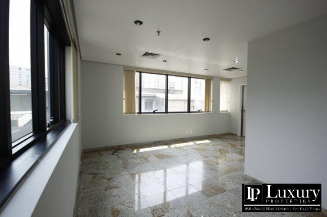 Imagem Imóvel Comercial para Alugar, 40 m² em Vila Nova Conceição - São Paulo Imagem Imóvel Comercial para Alugar, 40 m² em Vila Nova Conceição - São Paulo