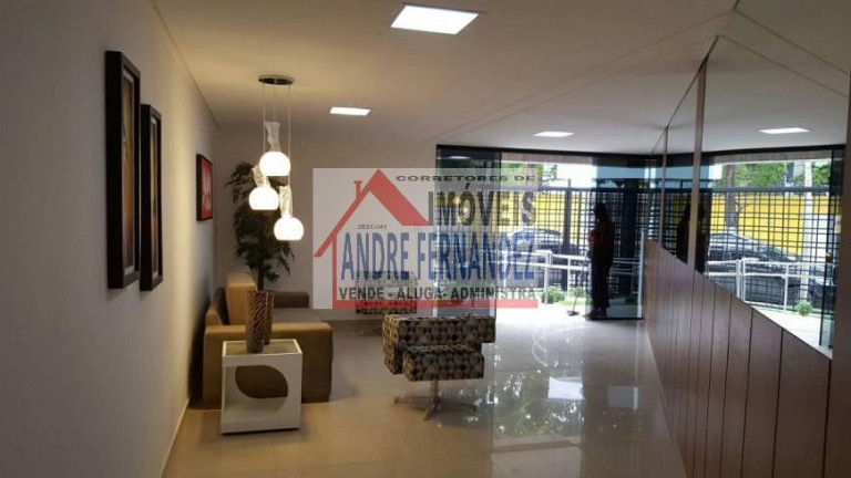 Imagem Apartamento com 3 Quartos à Venda, 64 m² em Madalena - Recife Imagem Apartamento com 3 Quartos à Venda, 64 m² em Madalena - Recife