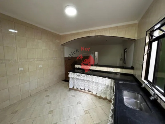 Imagem Sobrado com 4 Quartos à Venda, 274 m² em Assunção - São Bernardo Do Campo Imagem Sobrado com 4 Quartos à Venda, 274 m² em Assunção - São Bernardo Do Campo