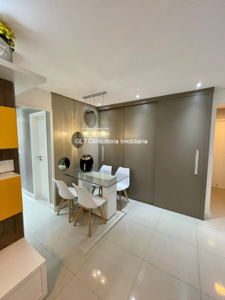 Imagem Apartamento com 2 Quartos à Venda, 73 m² em Vila Sfeir - Indaiatuba Imagem Apartamento com 2 Quartos à Venda, 73 m² em Vila Sfeir - Indaiatuba