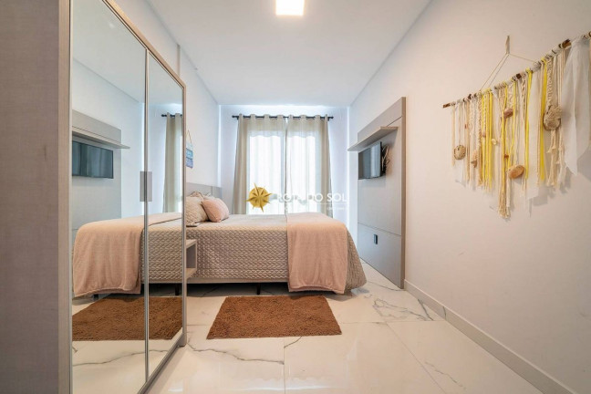 Imagem Apartamento com 2 Quartos à Venda, 115 m² em Bombas - Bombinhas Imagem Apartamento com 2 Quartos à Venda, 115 m² em Bombas - Bombinhas