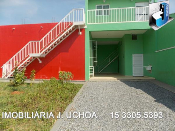 Imagem Casa com 2 Quartos à Venda, 170 m² em Parque San Raphael - Tatuí Imagem Casa com 2 Quartos à Venda, 170 m² em Parque San Raphael - Tatuí