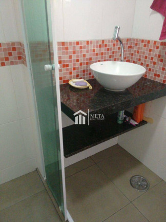 Imagem Imóvel com 2 Quartos à Venda, 76 m² em Tucuruvi - São Paulo