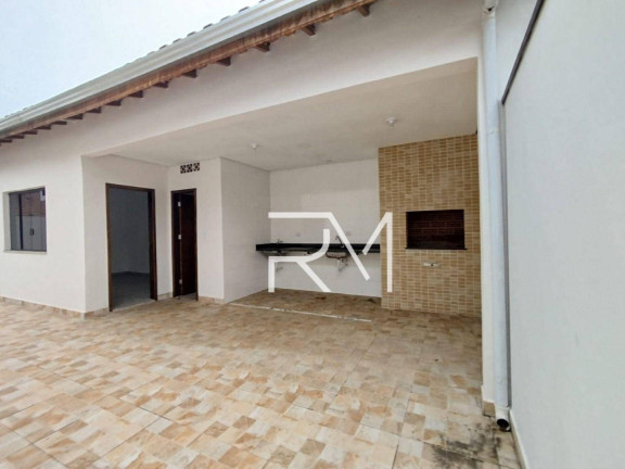 Imagem Casa com 3 Quartos à Venda, 222 m² em Jardim Marina - Mongaguá Imagem Casa com 3 Quartos à Venda, 222 m² em Jardim Marina - Mongaguá