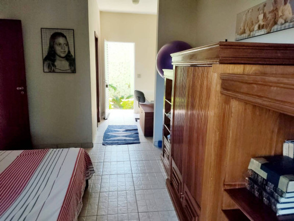 Imagem Casa com 5 Quartos à Venda, 400 m² em Centro - São João Da Boa Vista Imagem Casa com 5 Quartos à Venda, 400 m² em Centro - São João Da Boa Vista