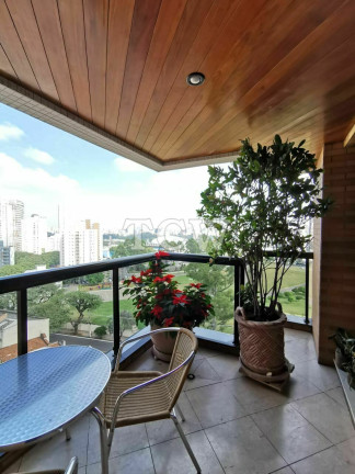 Imagem Apartamento com 4 Quartos à Venda, 267 m² em Paraíso - São Paulo Imagem Apartamento com 4 Quartos à Venda, 267 m² em Paraíso - São Paulo