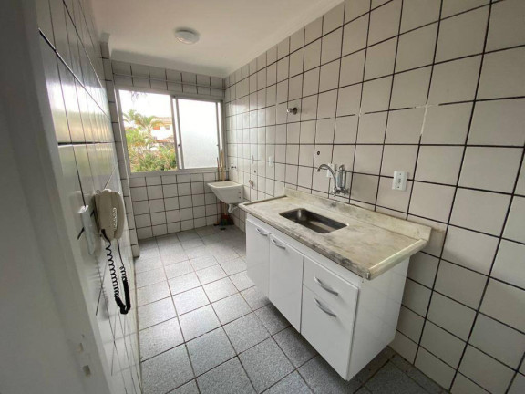 Apartamento com 2 Quartos à Venda, 55 m² em Jardim Maristela - São Paulo