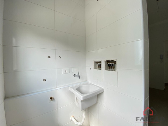 Imagem Apartamento com 2 Quartos à Venda, 126 m² em Itararé - São Vicente Imagem Apartamento com 2 Quartos à Venda, 126 m² em Itararé - São Vicente