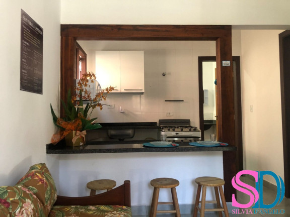 Imagem Ponto Comercial à Venda, 208 m² em Praia Grande - Ubatuba