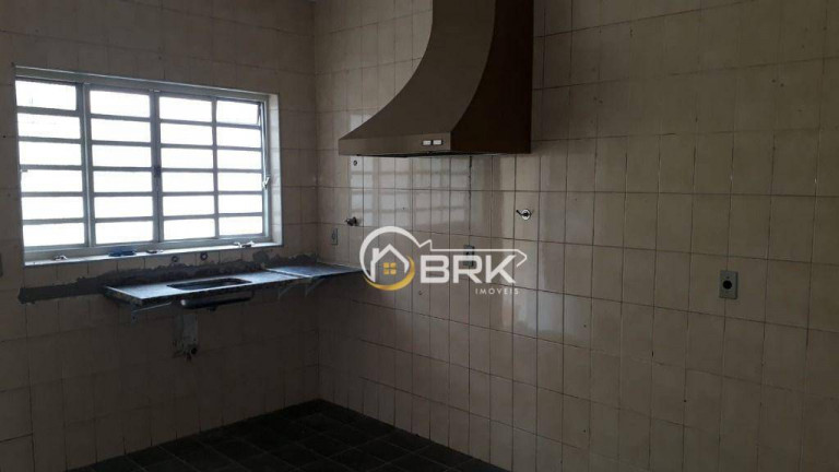 Imagem Casa com 2 Quartos para Alugar, 90 m² em Mooca - São Paulo