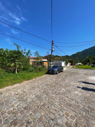 Imagem Terreno à Venda, 304 m² em Vargem Grande - Rio De Janeiro