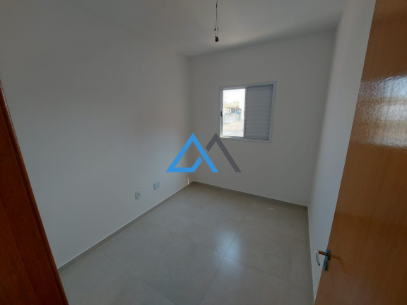 Imagem Apartamento com 2 Quartos à Venda, 37 m² em Cidade Antônio Estevão De Carvalho - São Paulo Imagem Apartamento com 2 Quartos à Venda, 37 m² em Cidade Antônio Estevão De Carvalho - São Paulo