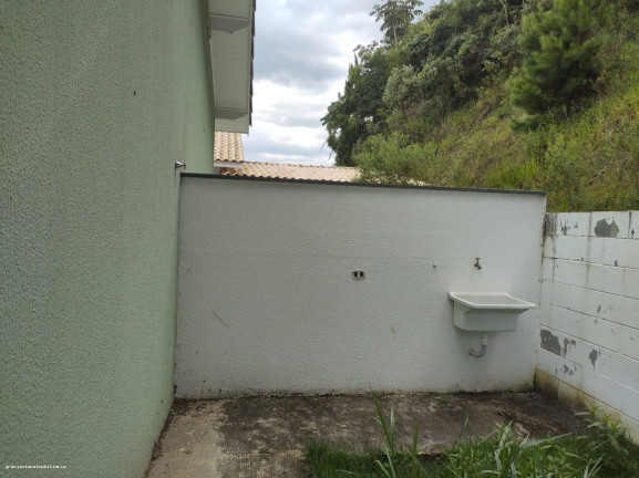 Imagem Casa com 2 Quartos à Venda, 50 m² em Colinas De Cotia - Cotia Imagem Casa com 2 Quartos à Venda, 50 m² em Colinas De Cotia - Cotia