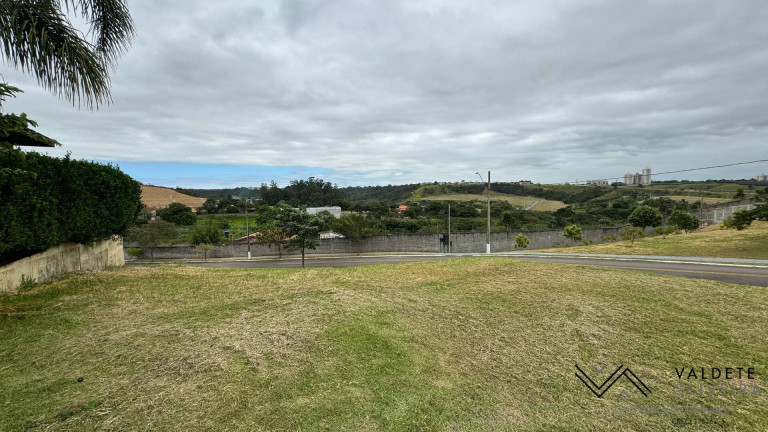 Imagem Terreno à Venda, 803 m² em Jardim Torrão De Ouro - São José Dos Campos