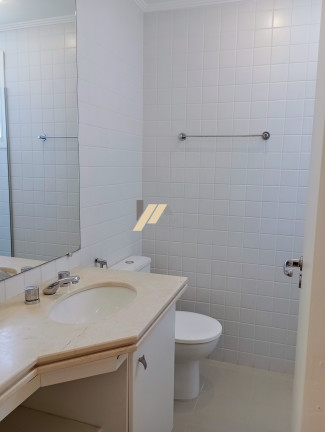 Imagem Imóvel com 2 Quartos à Venda, 74 m² em Cambuí - Campinas Imagem Imóvel com 2 Quartos à Venda, 74 m² em Cambuí - Campinas