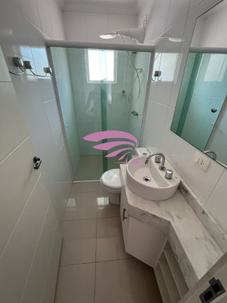 Imagem Casa com 4 Quartos à Venda, 264 m² em São Braz - Curitiba Imagem Casa com 4 Quartos à Venda, 264 m² em São Braz - Curitiba