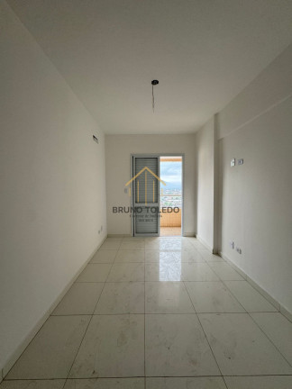 Imagem Apartamento com 2 Quartos à Venda, 85 m² em Aviação - Praia Grande Imagem Apartamento com 2 Quartos à Venda, 85 m² em Aviação - Praia Grande