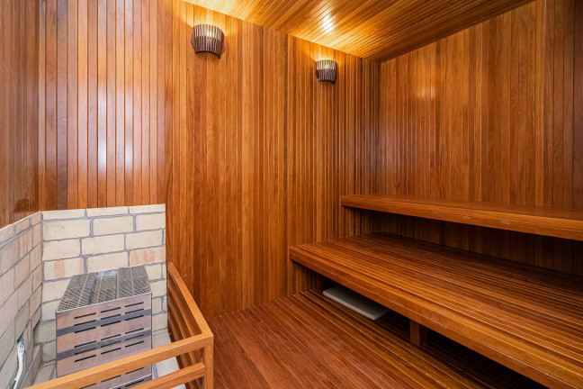 Imagem Apartamento com 4 Quartos à Venda, 256 m² em Moinhos De Vento - Porto Alegre Imagem Apartamento com 4 Quartos à Venda, 256 m² em Moinhos De Vento - Porto Alegre