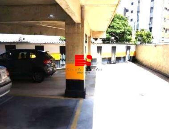 Imagem Apartamento com 3 Quartos à Venda, 106 m² em Grajaú - Belo Horizonte Imagem Apartamento com 3 Quartos à Venda, 106 m² em Grajaú - Belo Horizonte