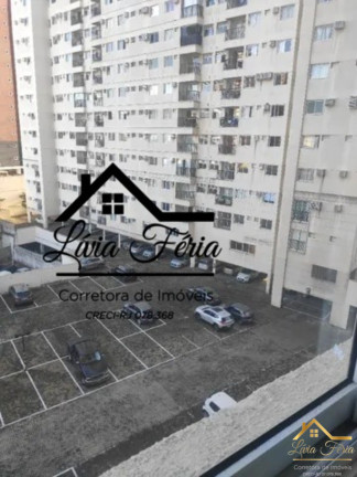 Imagem Apartamento com 2 Quartos à Venda, 60 m² em Centro - Campos Dos Goytacazes Imagem Apartamento com 2 Quartos à Venda, 60 m² em Centro - Campos Dos Goytacazes