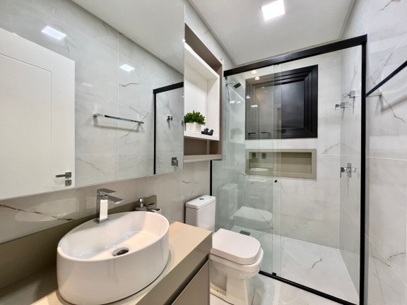 Imagem Consultório à Venda, 318 m² em Terrasul - Capão Da Canoa