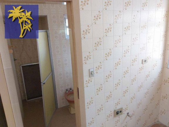 Imagem Casa com 3 Quartos para Alugar, 220 m² em Vila Augusta - Guarulhos Imagem Casa com 3 Quartos para Alugar, 220 m² em Vila Augusta - Guarulhos