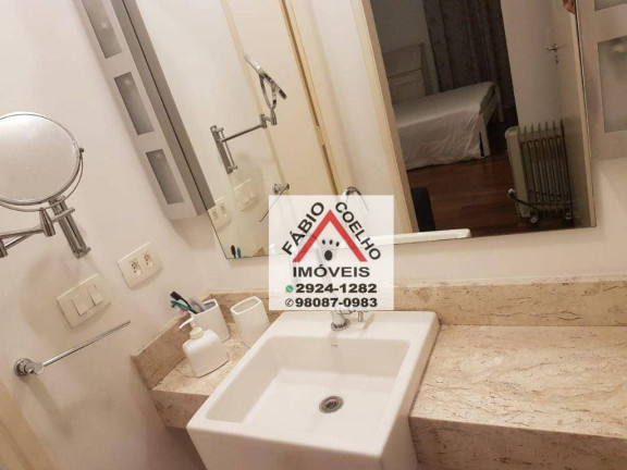Imagem Sobrado com 3 Quartos à Venda, 150 m² em Campo Belo - São Paulo Imagem Sobrado com 3 Quartos à Venda, 150 m² em Campo Belo - São Paulo
