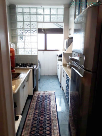 Imagem Cobertura com 2 Quartos à Venda, 70 m² em Parque Das Nações - Santo André Imagem Cobertura com 2 Quartos à Venda, 70 m² em Parque Das Nações - Santo André