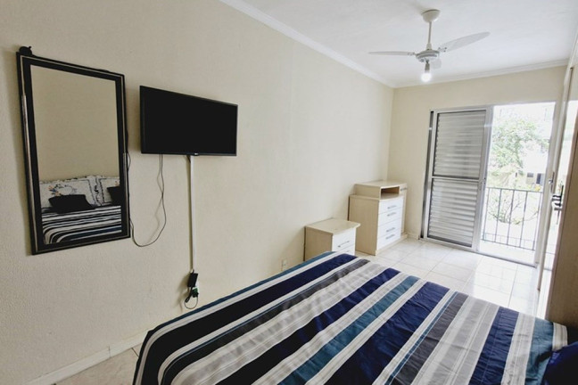 Imagem Casa com 3 Quartos à Venda, 209 m² em Tatuapé - São Paulo Imagem Casa com 3 Quartos à Venda, 209 m² em Tatuapé - São Paulo