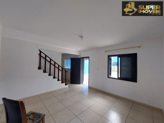 Imagem Casa com 5 Quartos à Venda, 300 m² em Fragata - Pelotas