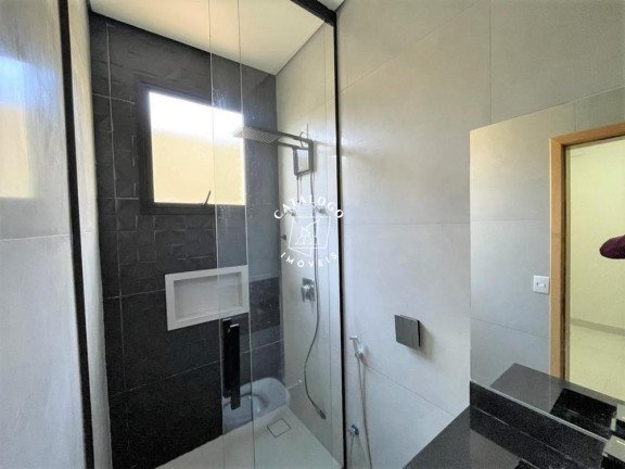 Imagem Casa de Condomínio com 3 Quartos à Venda, 280 m² em Bonfim Paulista - Ribeirão Preto Imagem Casa de Condomínio com 3 Quartos à Venda, 280 m² em Bonfim Paulista - Ribeirão Preto