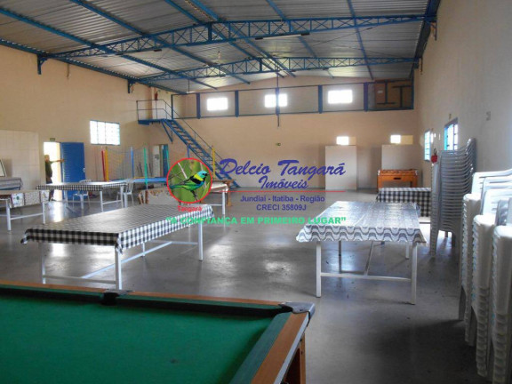 Imagem Chácara com 6 Quartos à Venda, 23 m² em Champirra - Jundiaí Imagem Chácara com 6 Quartos à Venda, 23 m² em Champirra - Jundiaí